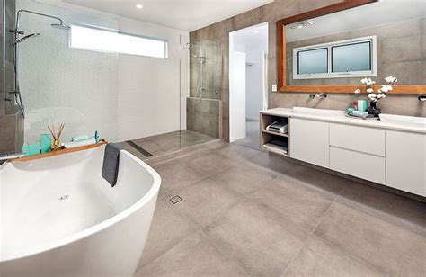 endeavor prize home|Endeavour Draw 431 (Prize: $1,203,254) .